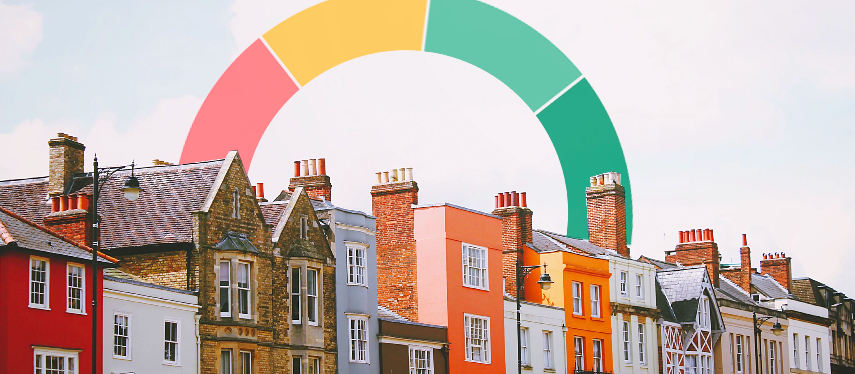 What is rent reporting, and how can it help my credit score?